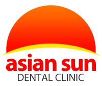 Asian Sun Dental Clinic Manila